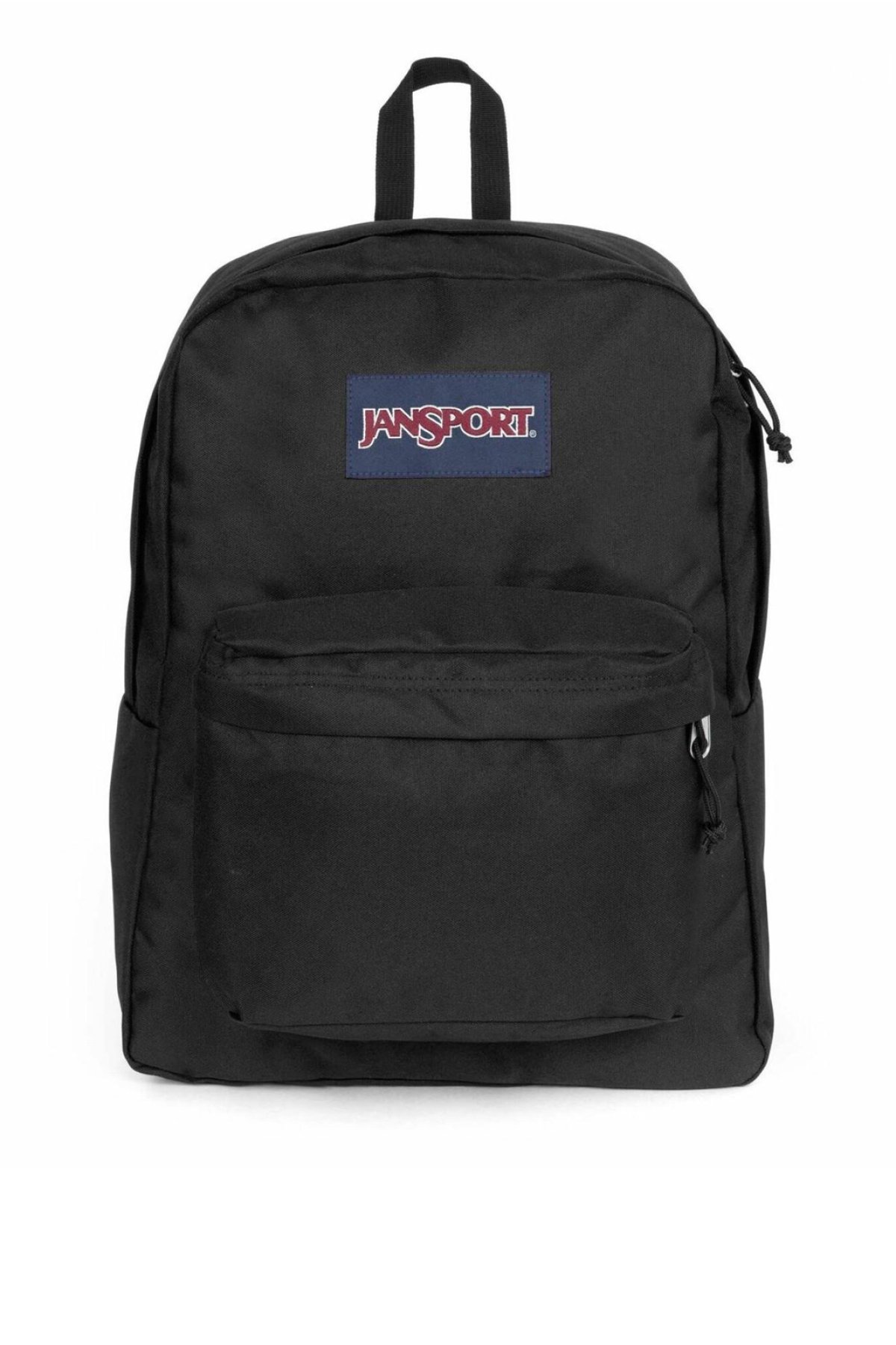 EK0A5BAGN551-Jansport