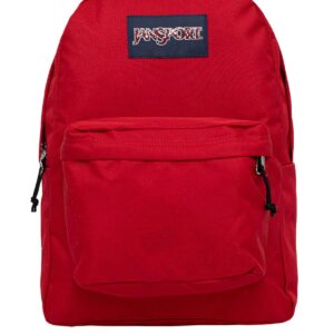 EK0A5BAGN581-Jansport