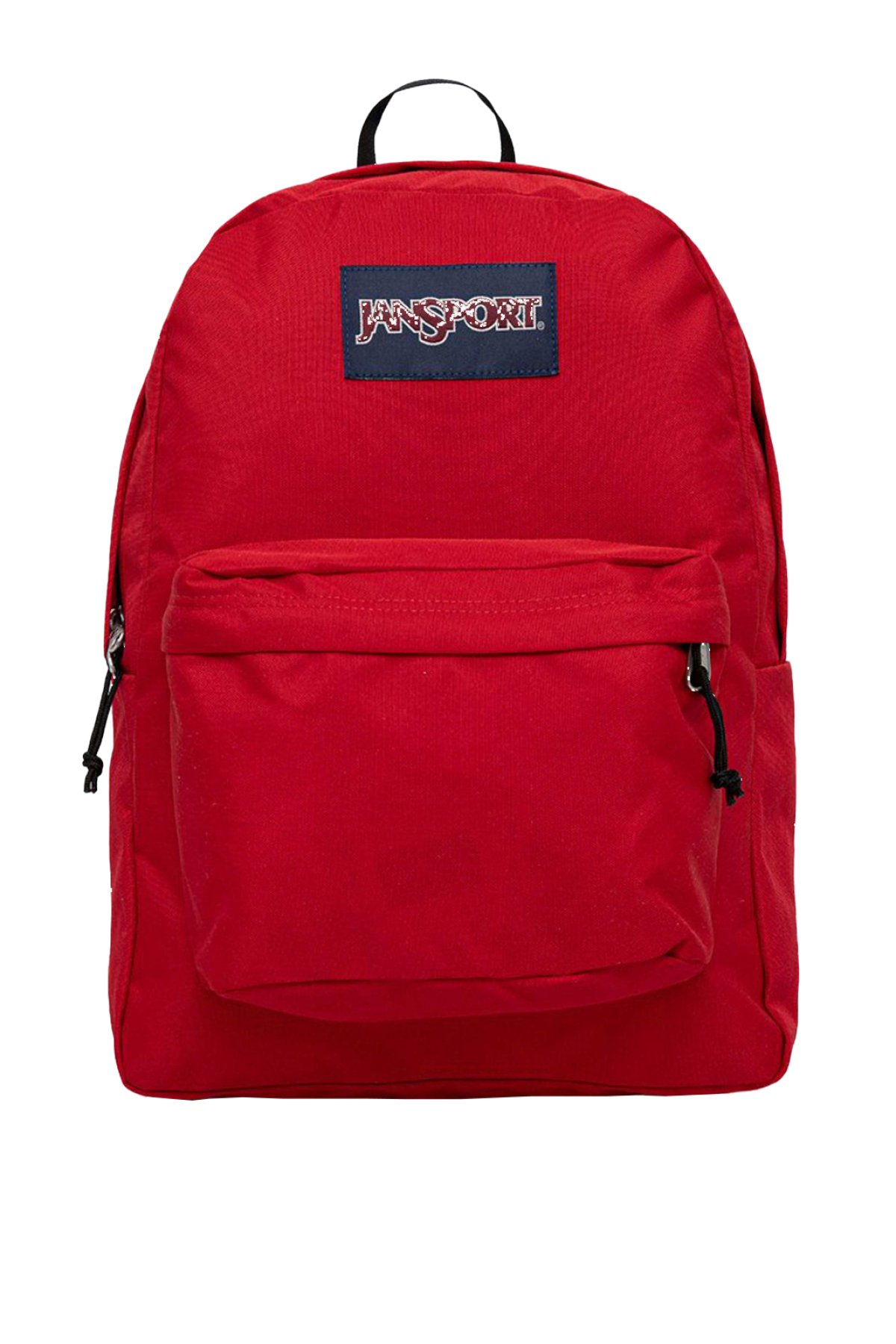 EK0A5BAGN581-Jansport