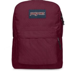 EK0A5BAGN621-Jansport