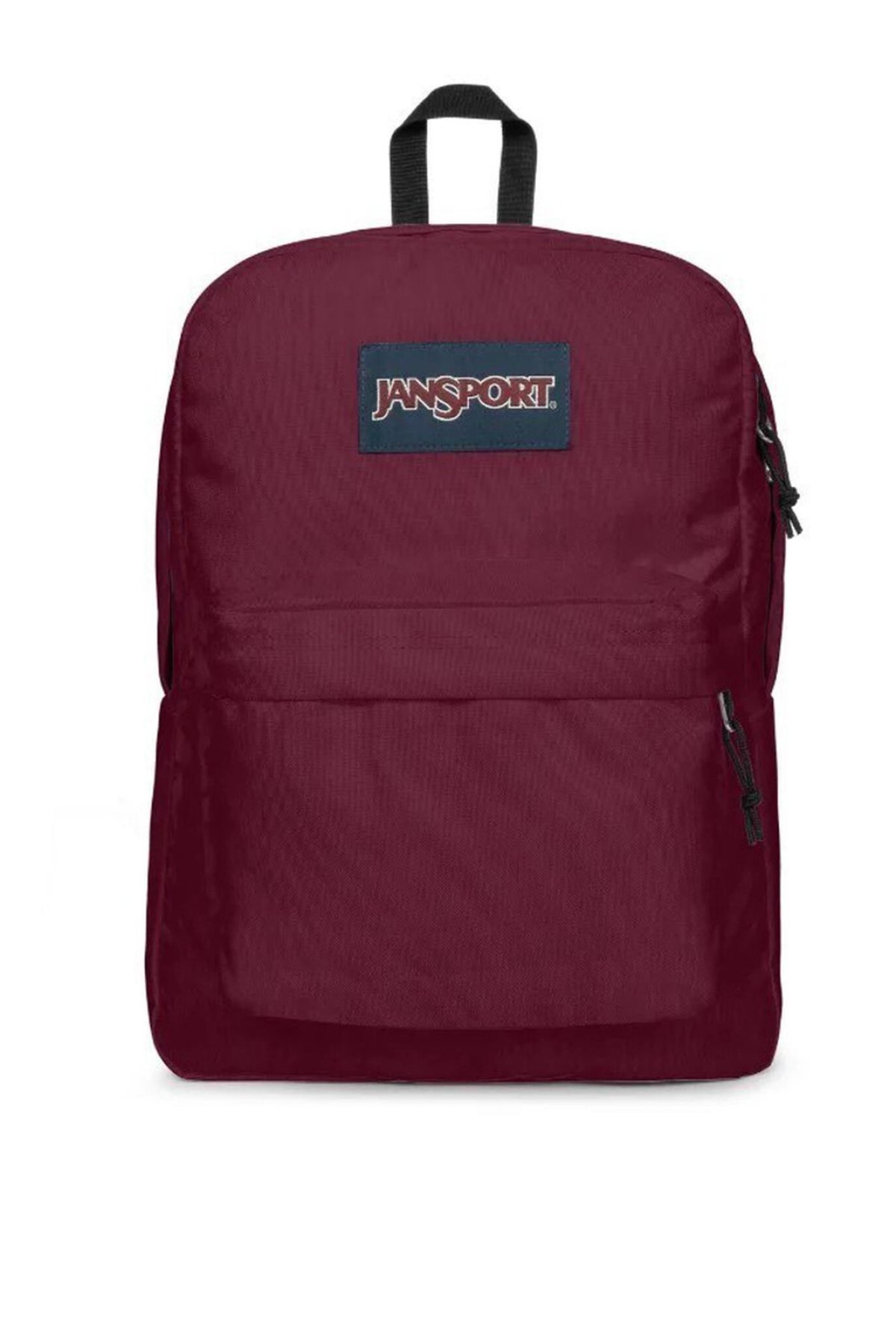 EK0A5BAGN621-Jansport