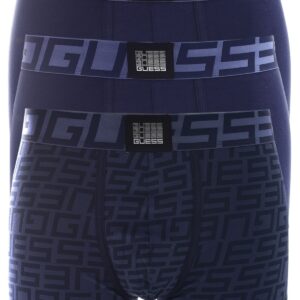 U3BG01 K6YW0-Guess jeans