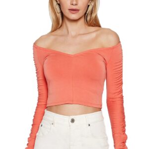 W2GP12 KA2O2-Guess jeans