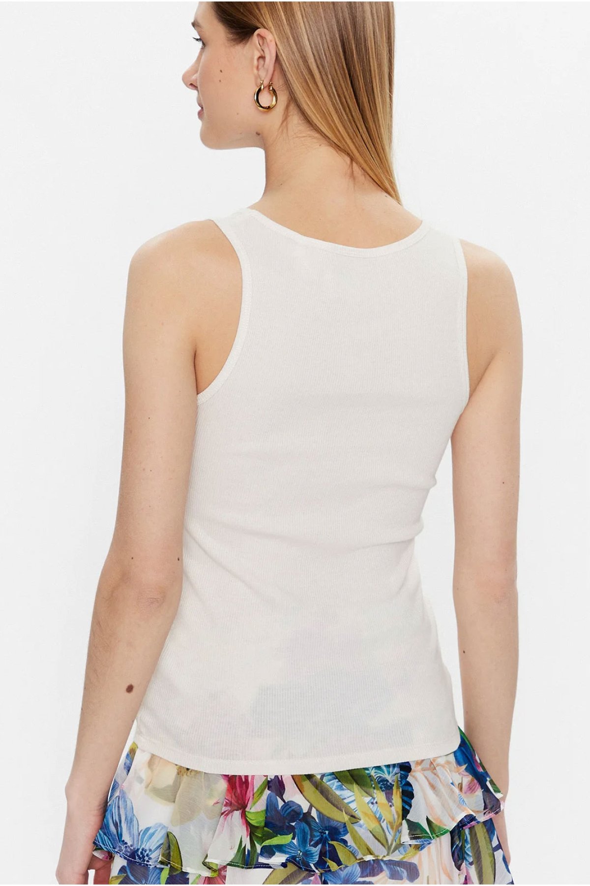 Guess jeans W3GP43 K9I51