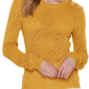 W3GR24 Z36O0-Guess jeans