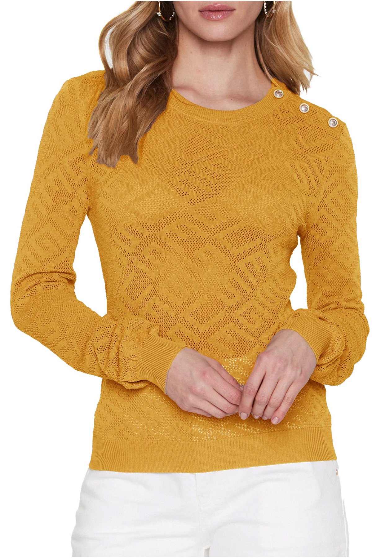 W3GR24 Z36O0-Guess jeans