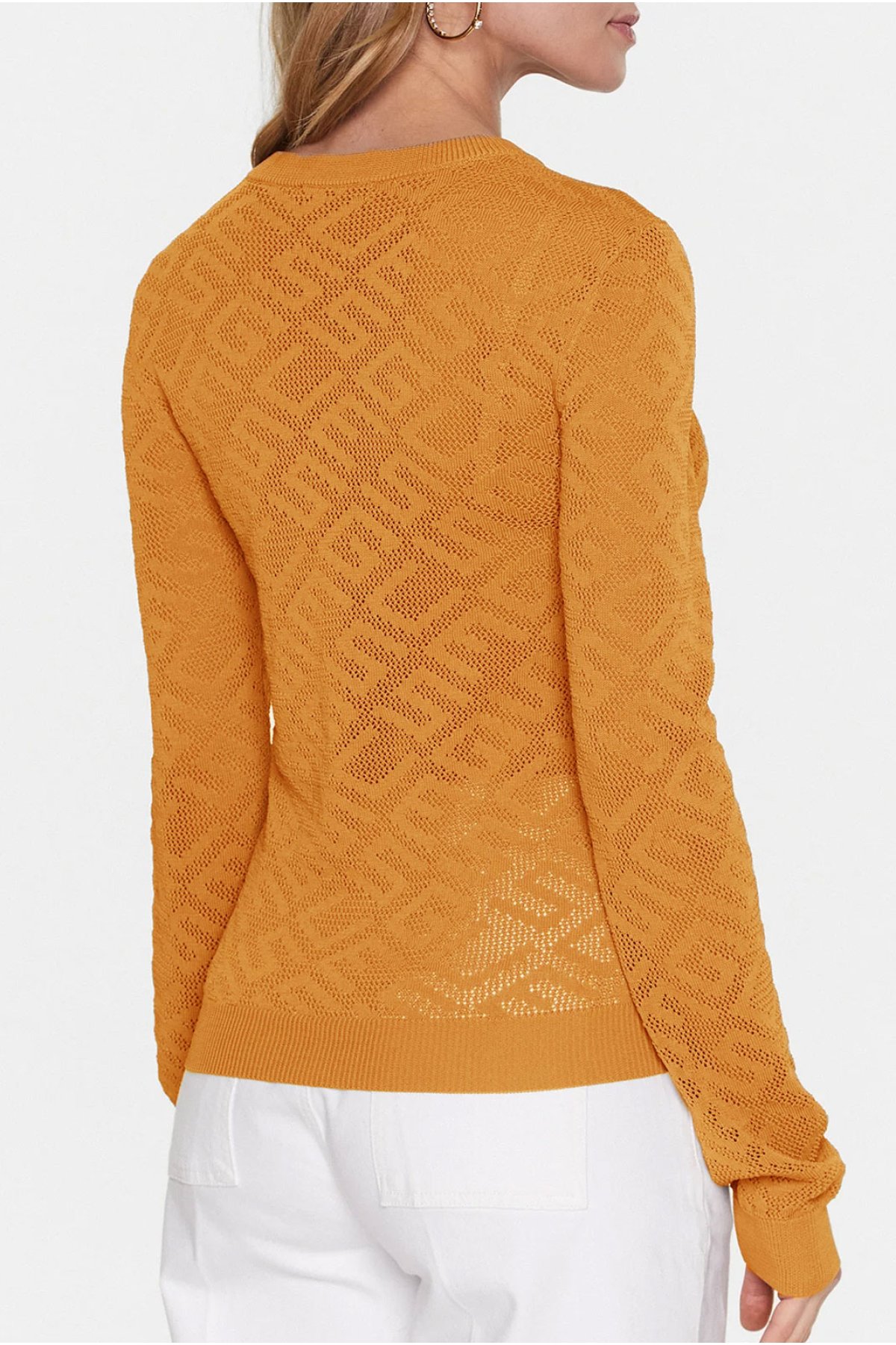 Guess jeans W3GR24 Z36O0