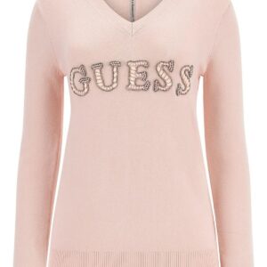 W3GR36 Z2NQ2-Guess jeans