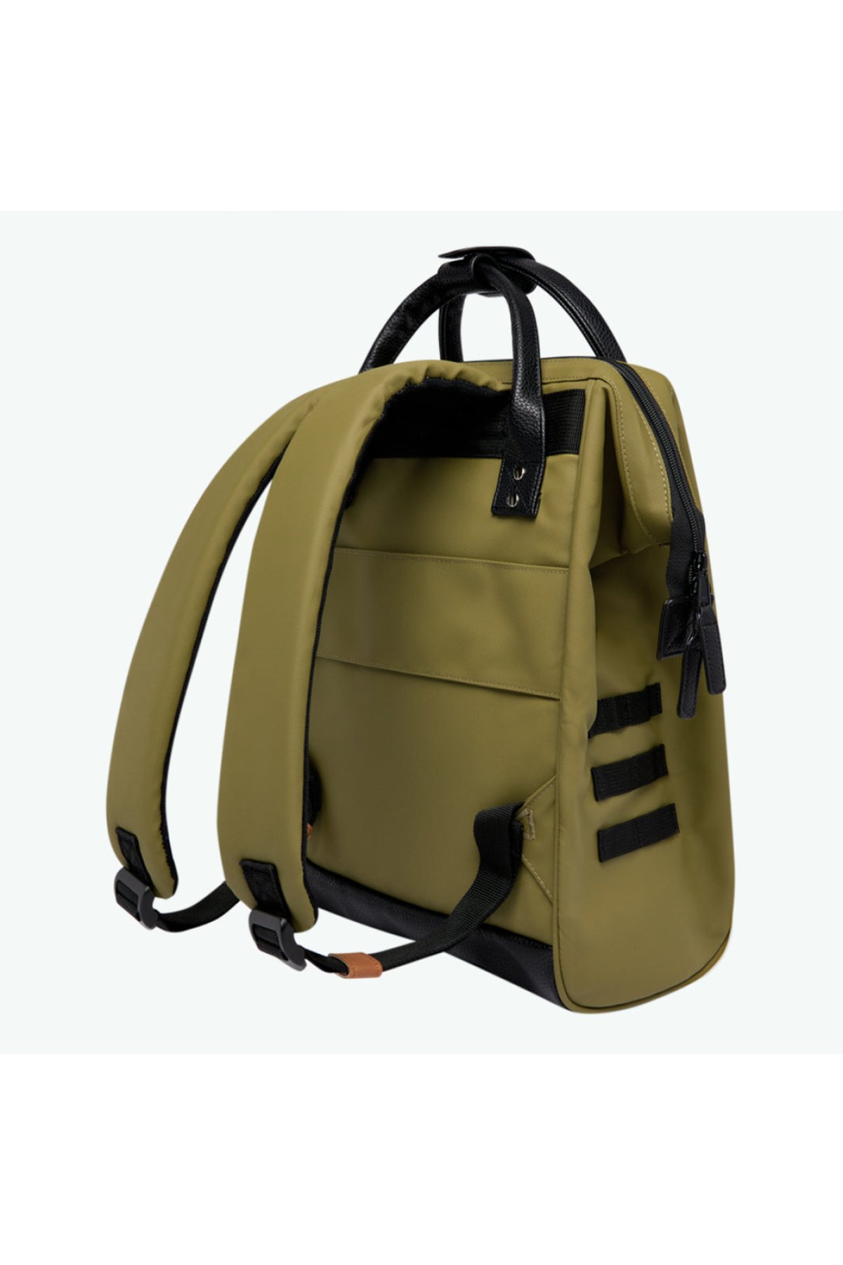 Cabaia GRENOBLE MEDIUM