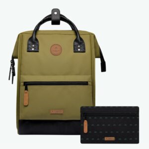 GRENOBLE MEDIUM-Cabaia