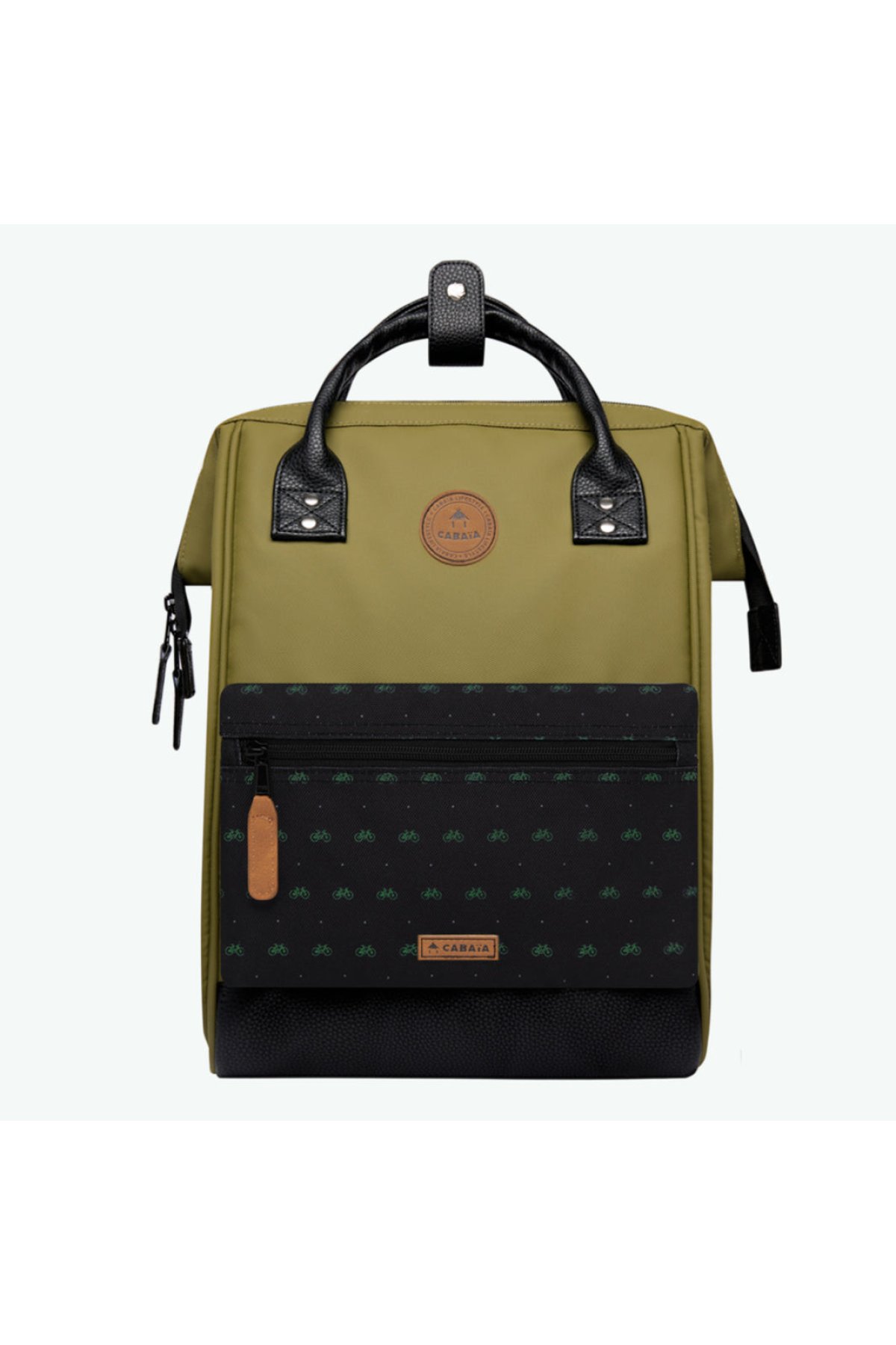 Cabaia GRENOBLE MEDIUM