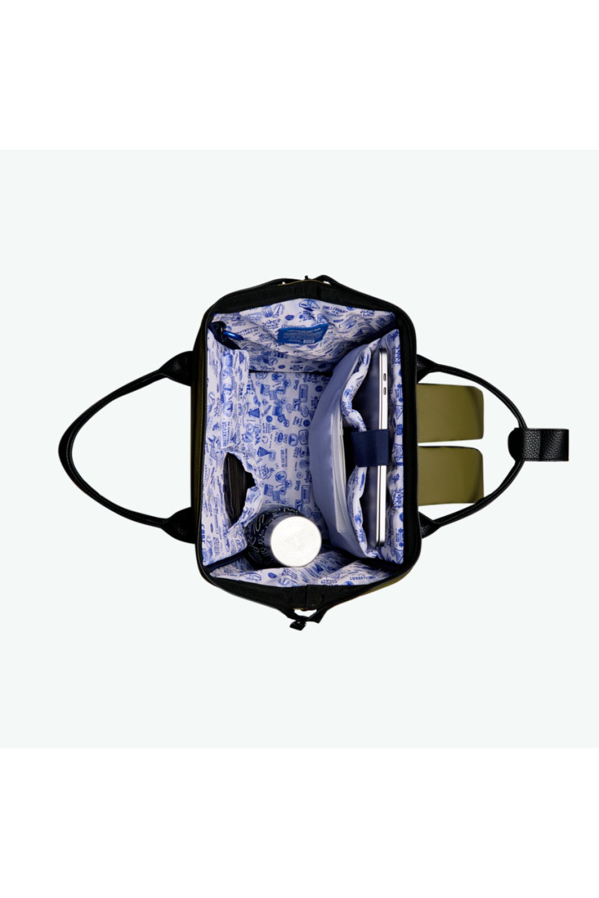 Cabaia GRENOBLE MEDIUM