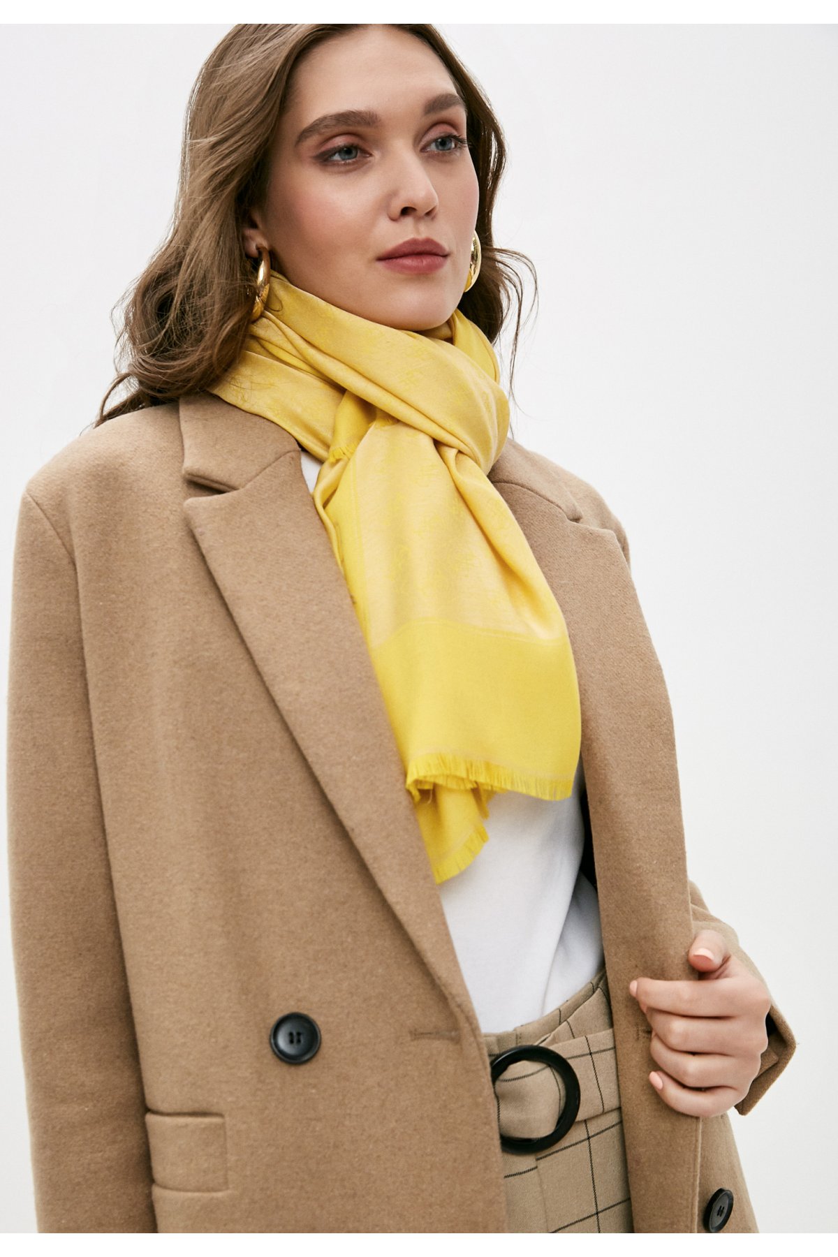 Guess jeans AW8604 MOD03