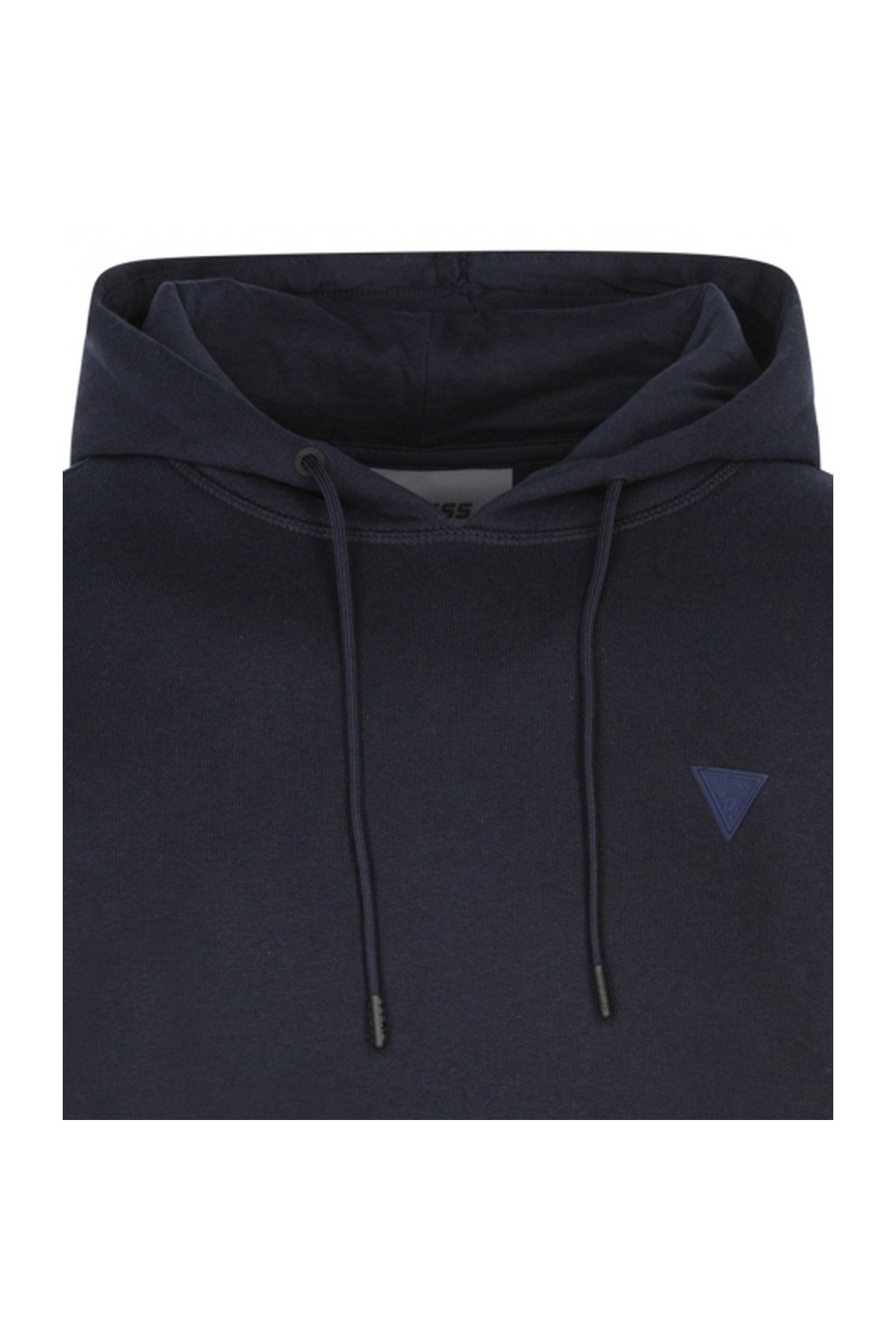 Guess jeans Z2YQ29 K9V31