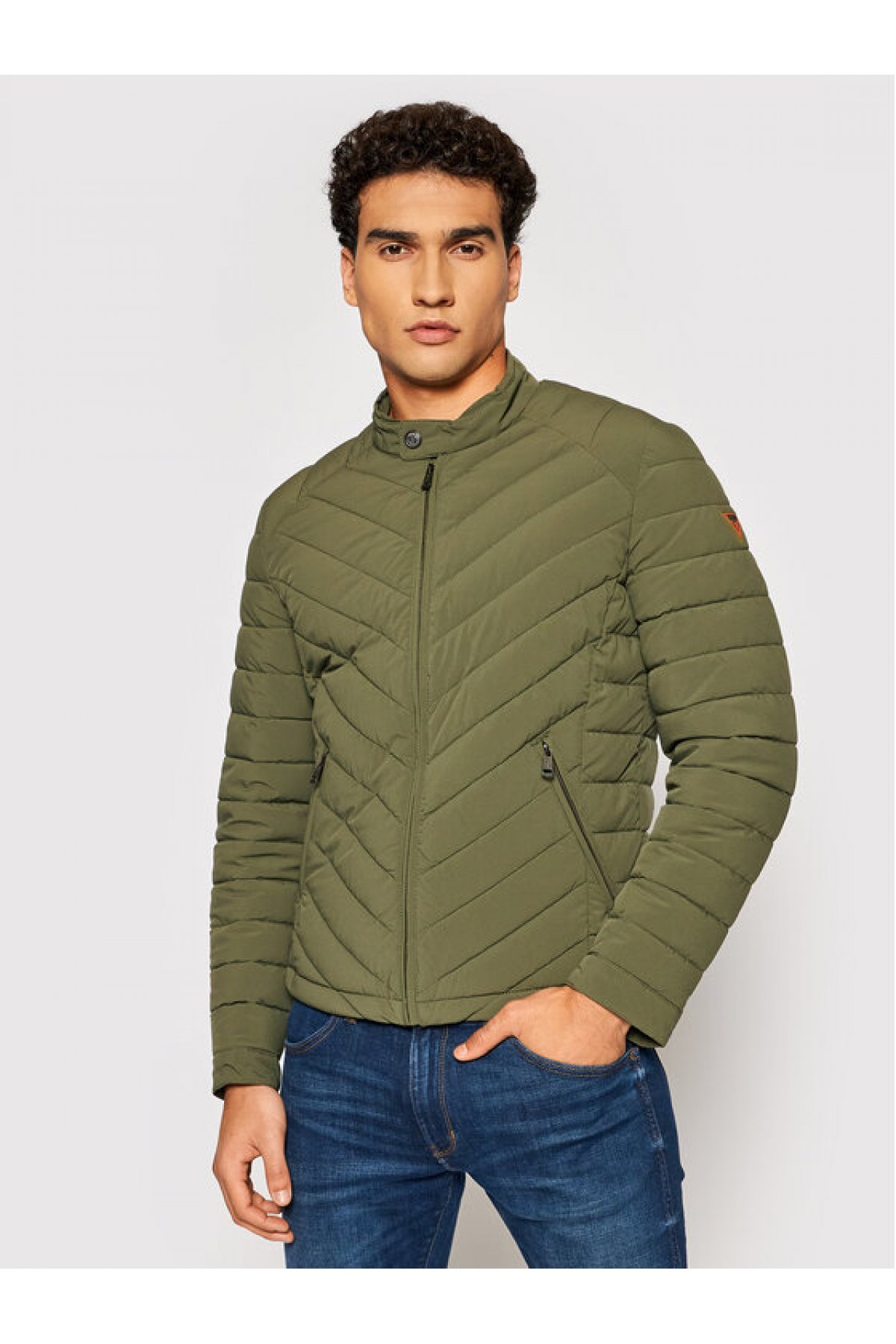 Guess jeans M84L05 W6NW1