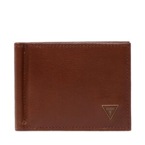 SMSCLA LEA23-Guess jeans