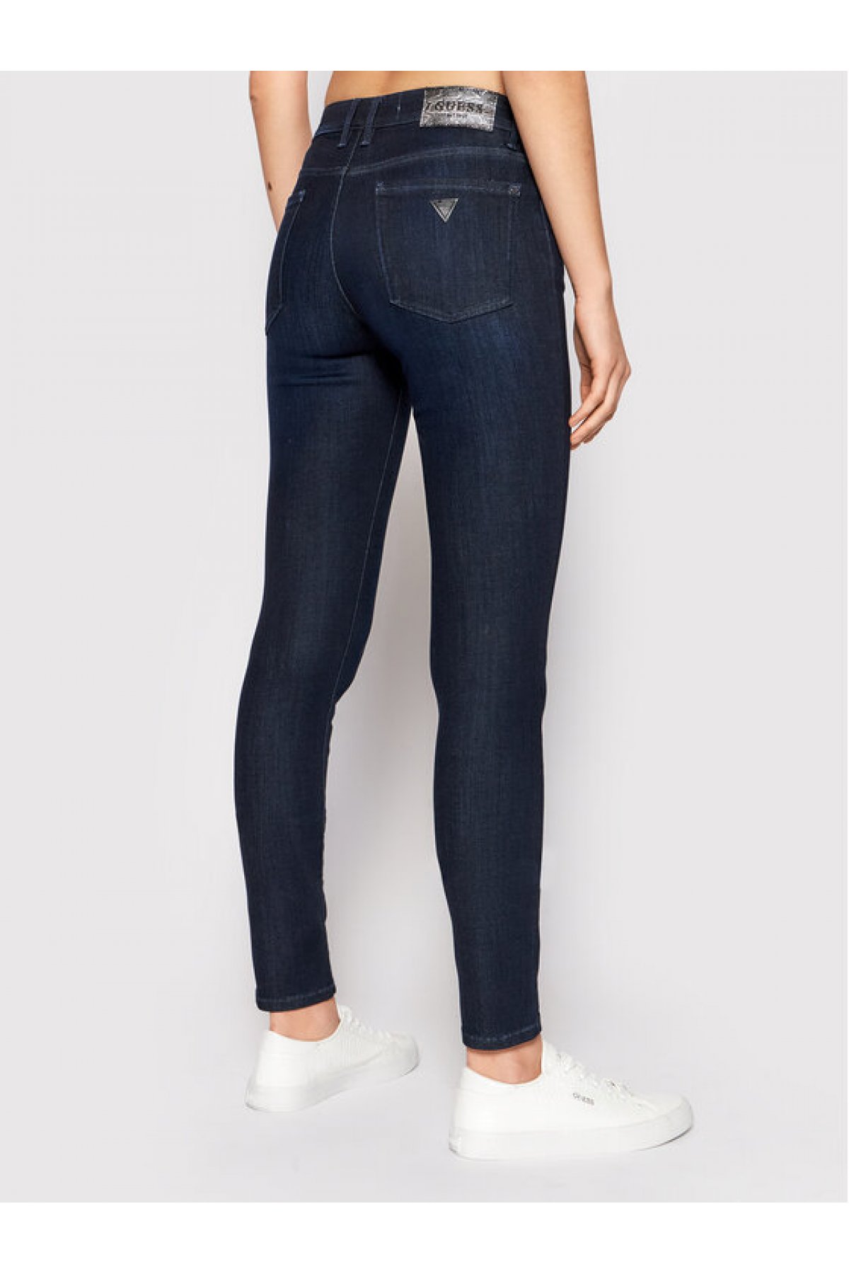 Guess jeans W2RA99 D4KM3