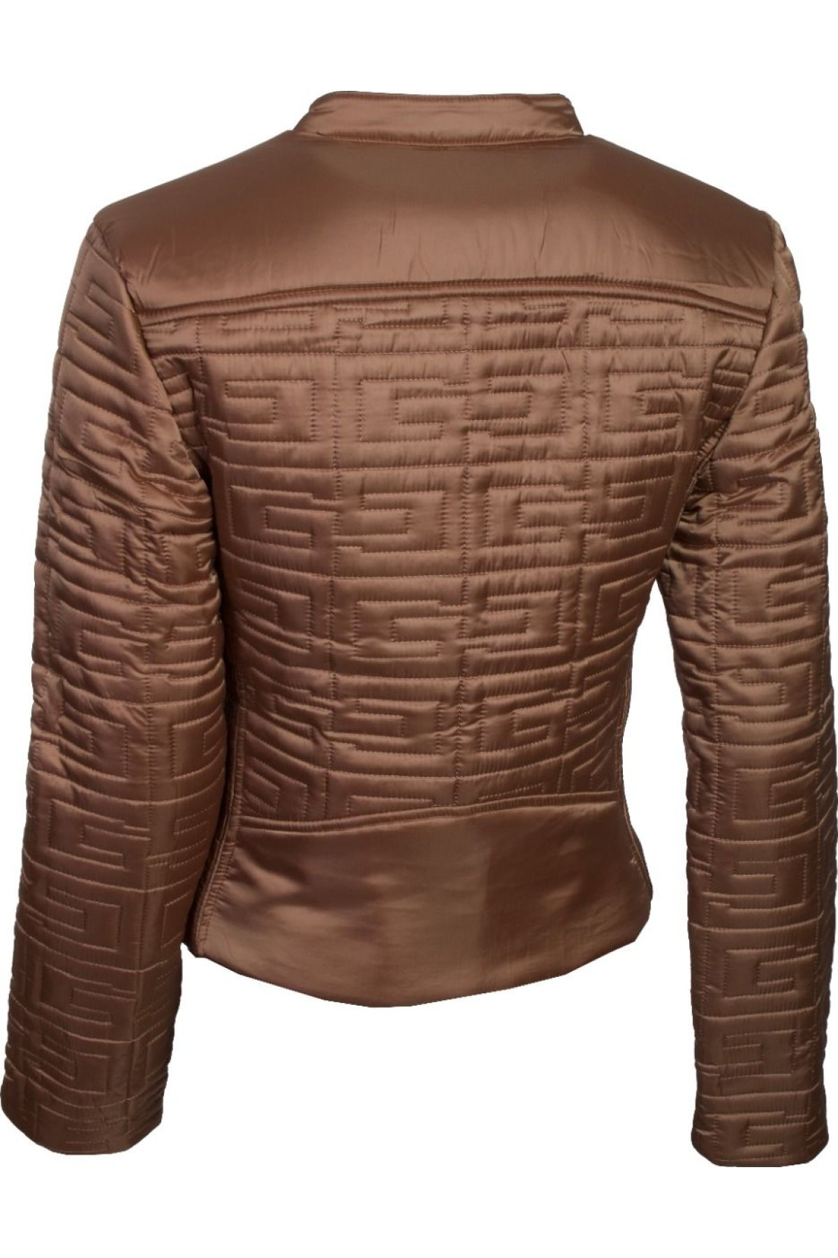 Guess jeans W2BL31 WEWF0