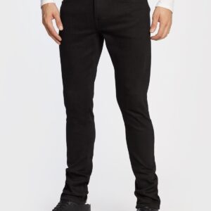 M2YAN1 D4Q51-Guess jeans