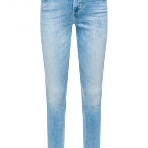 W01A99 D38R4-Guess jeans