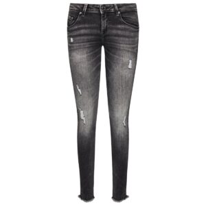W0BA99 D466B-Guess jeans