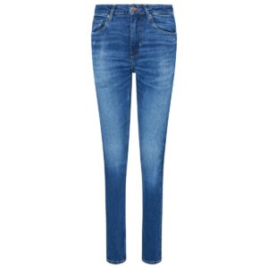 W1RA26 D4AO3-Guess jeans
