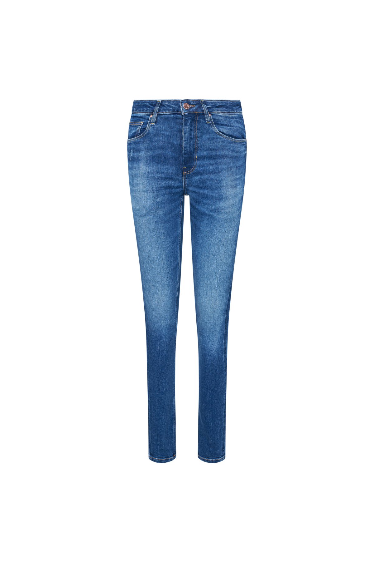 W1RA26 D4AO3-Guess jeans