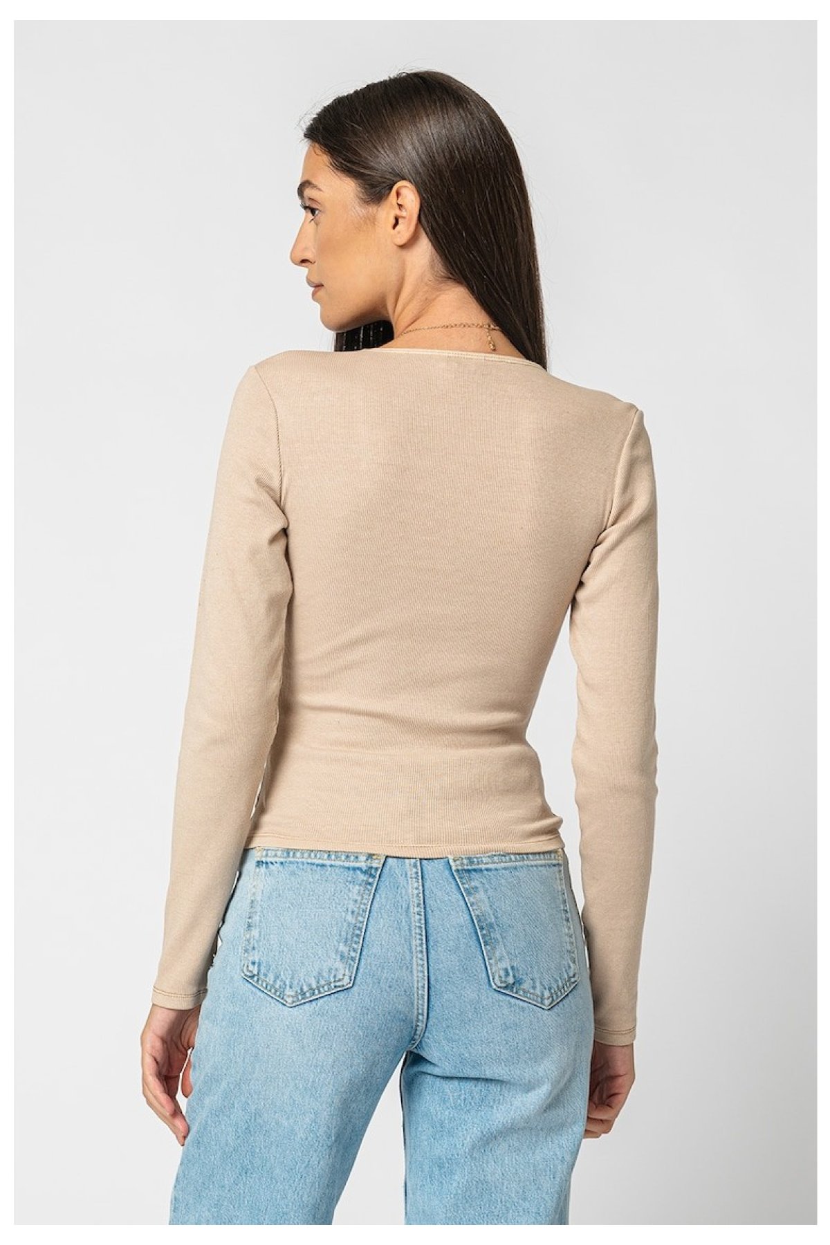 Guess jeans W2BP46 KA0H1