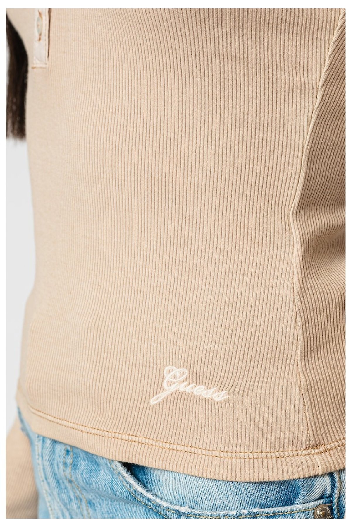 Guess jeans W2BP46 KA0H1