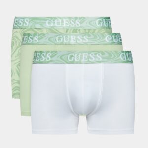 U3BG05 K6YW0-Guess jeans