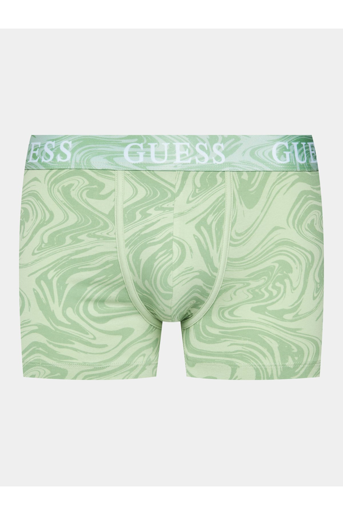 Guess jeans U3BG05 K6YW0