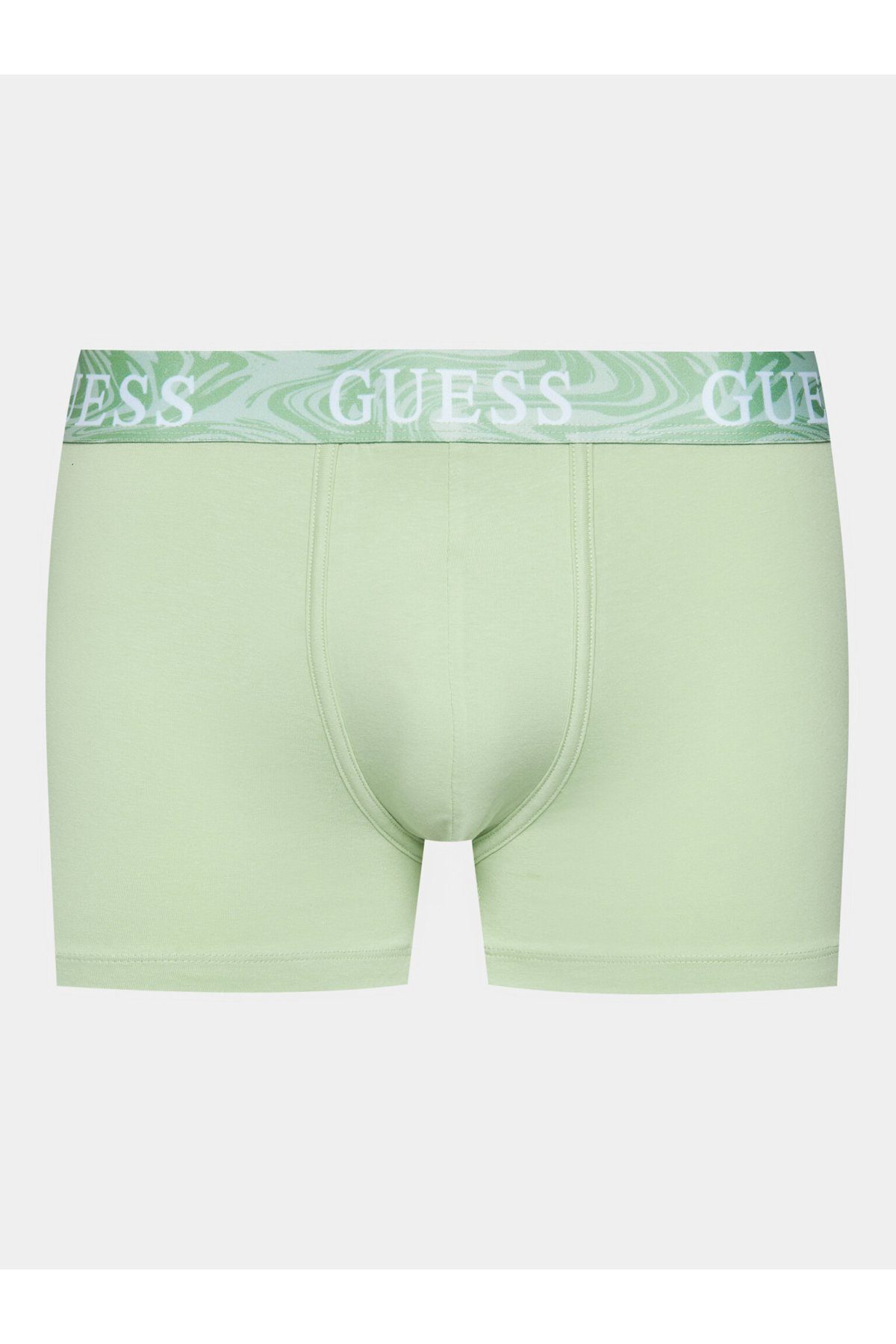 Guess jeans U3BG05 K6YW0