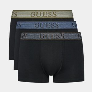 U3BG13 K6YW0-Guess jeans
