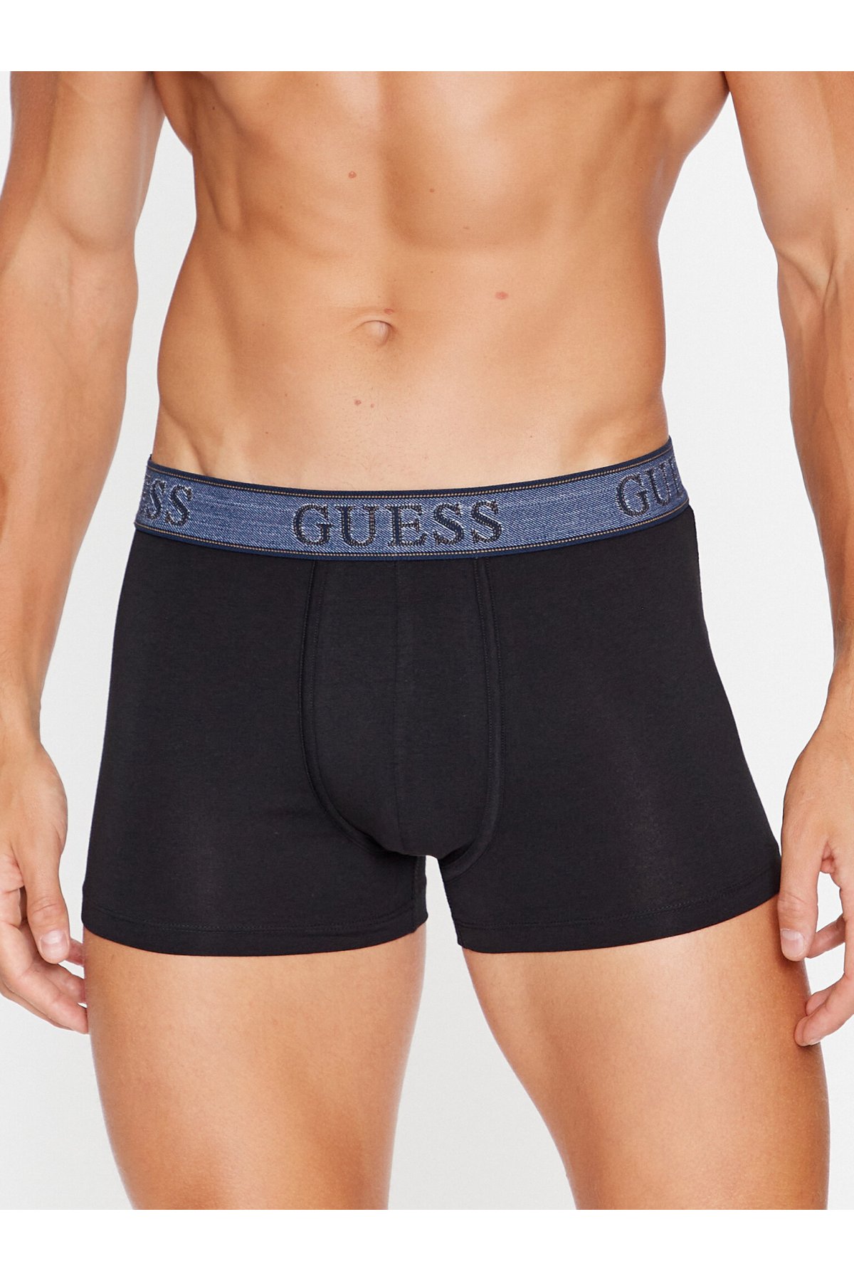 Guess jeans U3BG13 K6YW0