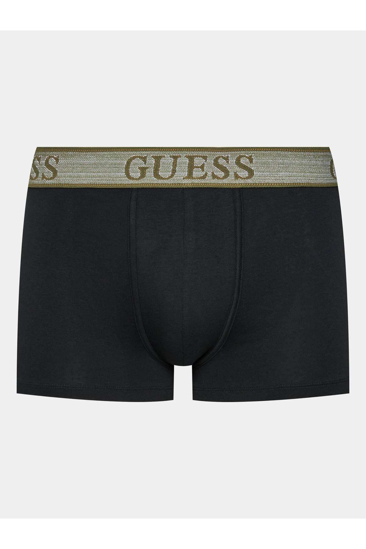 Guess jeans U3BG13 K6YW0