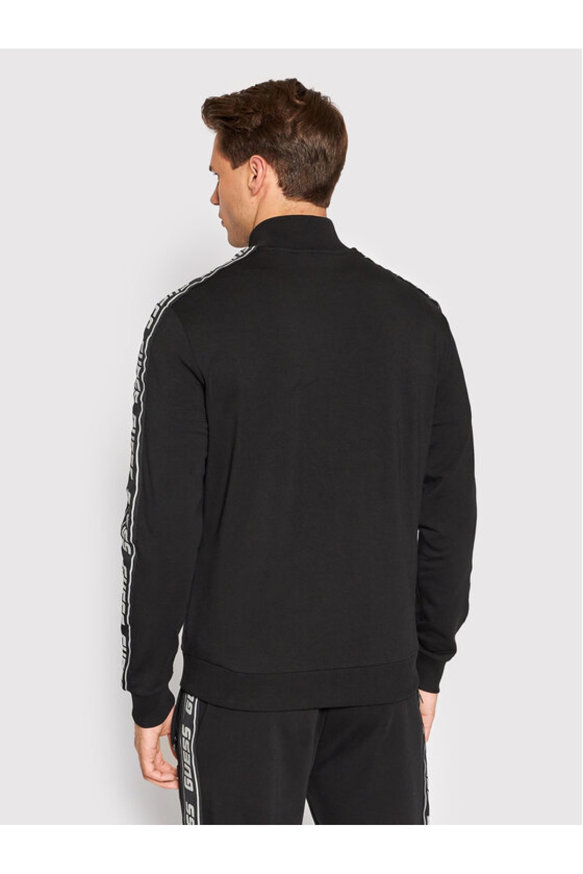 Guess jeans Z2YQ12 K6ZS1