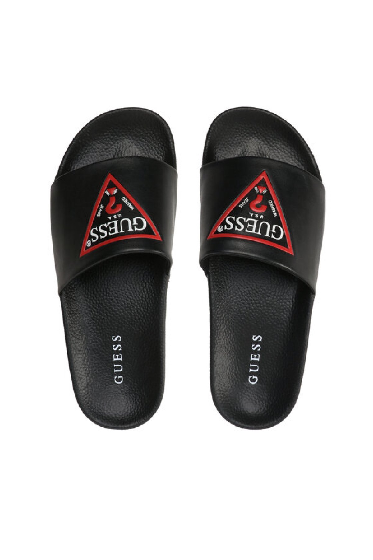 Guess jeans FM6CLC ELE19