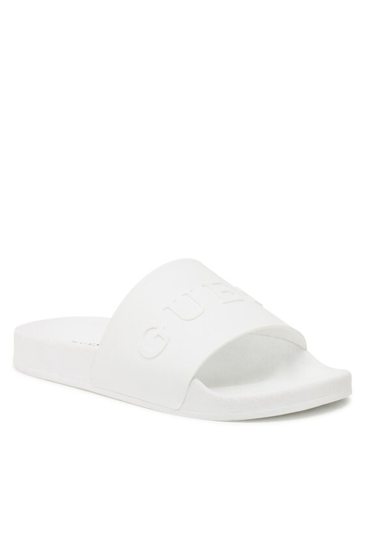 Guess jeans FM6CLC FAB19