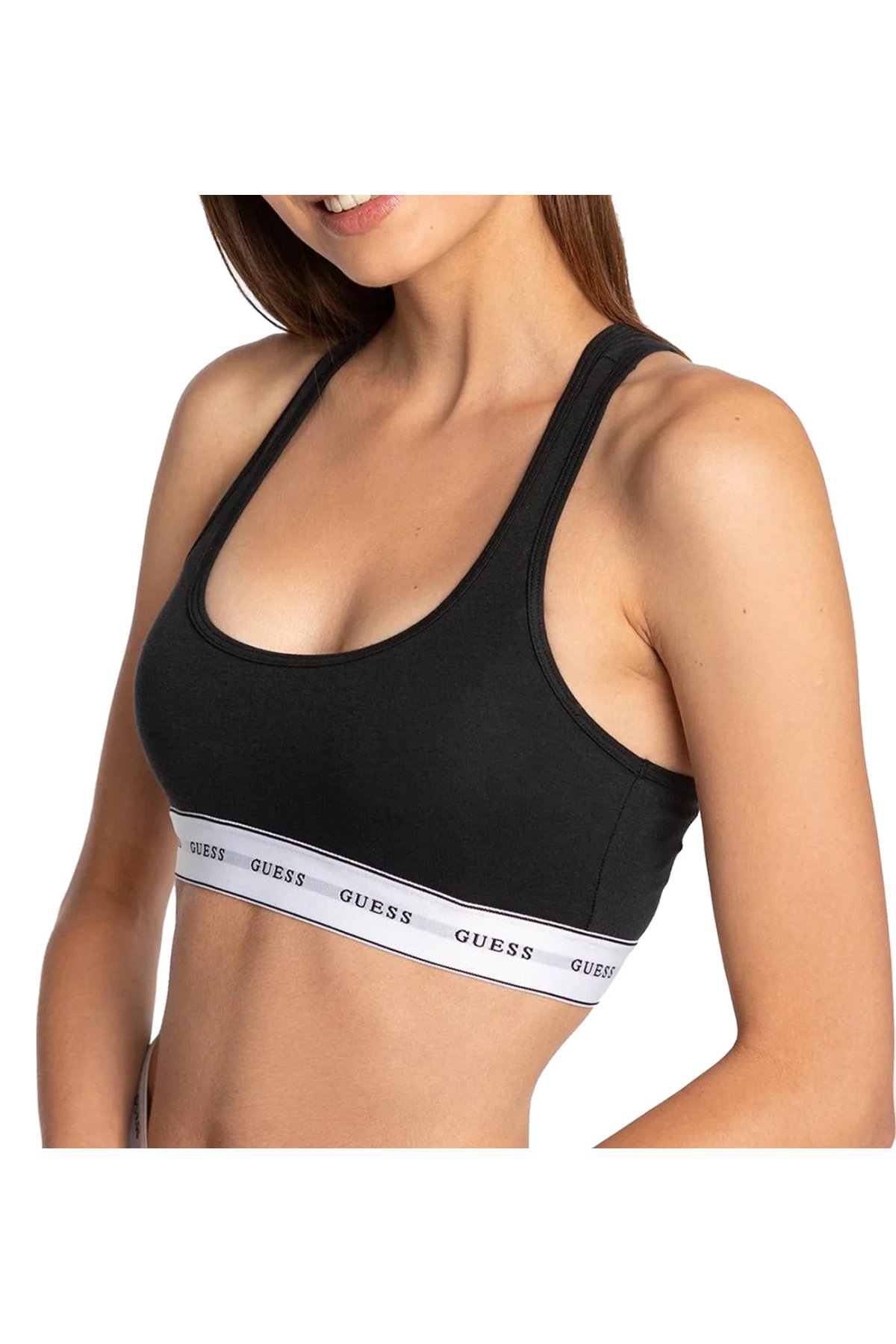 Guess jeans O97C01 KBBU1