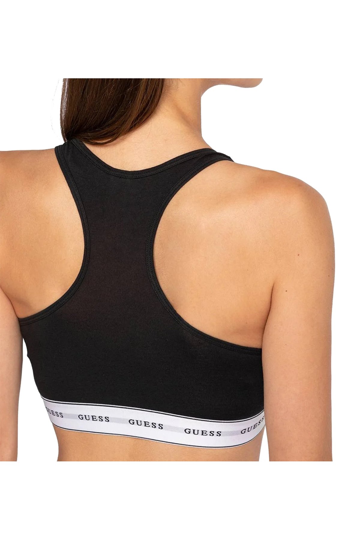 Guess jeans O97C01 KBBU1