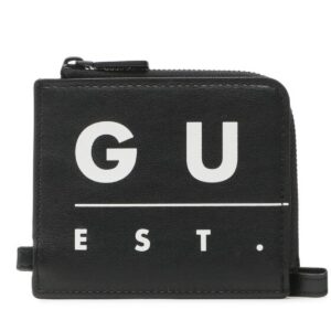 SMVENE LEA82-Guess jeans