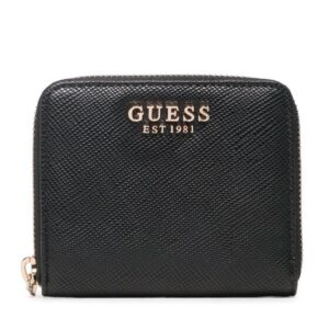 SWZG85 00370-Guess jeans