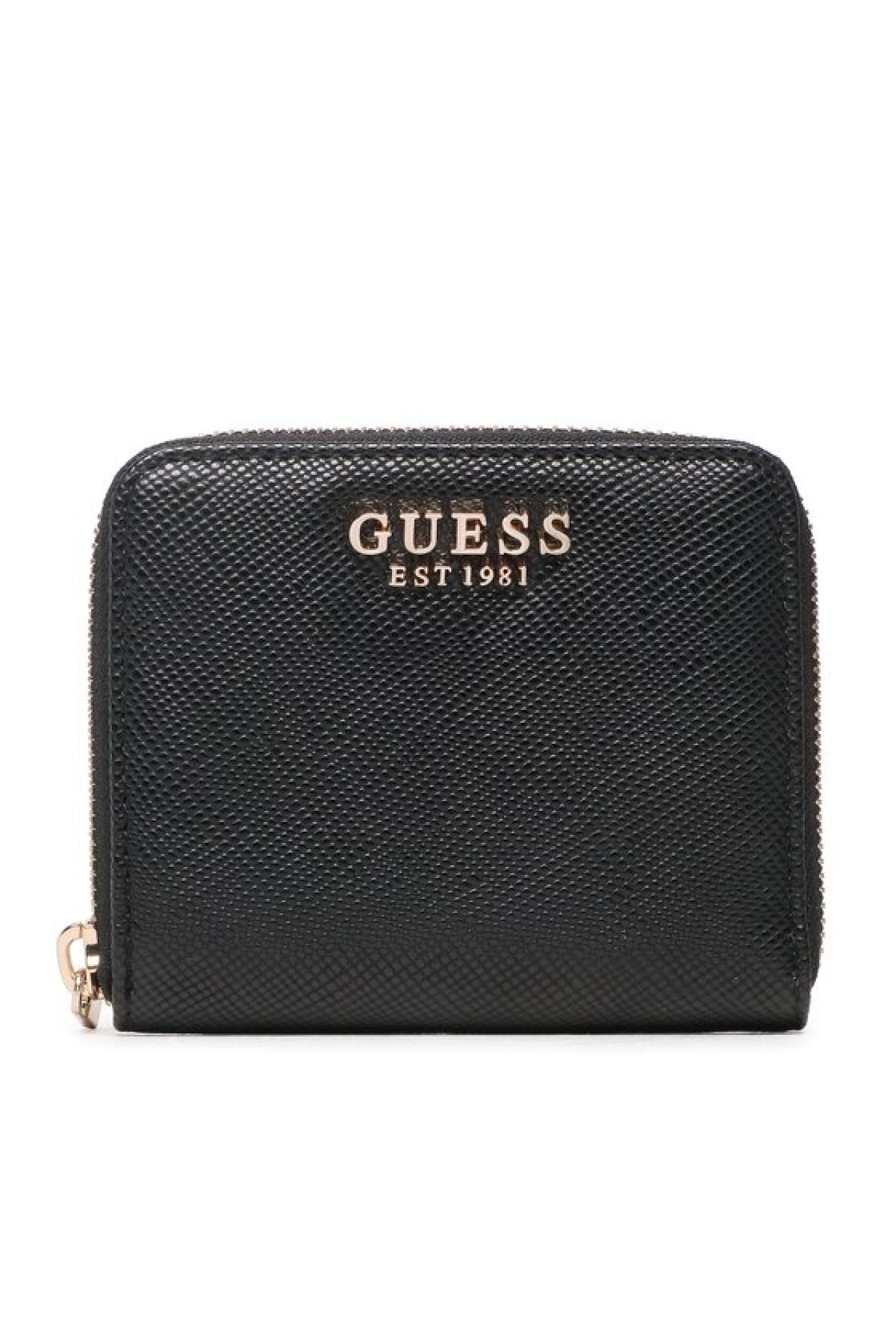 SWZG85 00370-Guess jeans