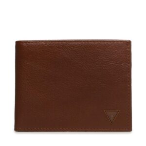 SMSCLA LEA27-Guess jeans