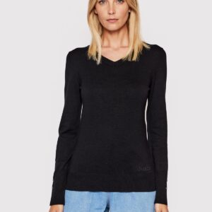 W2YR31 Z2V62-Guess jeans