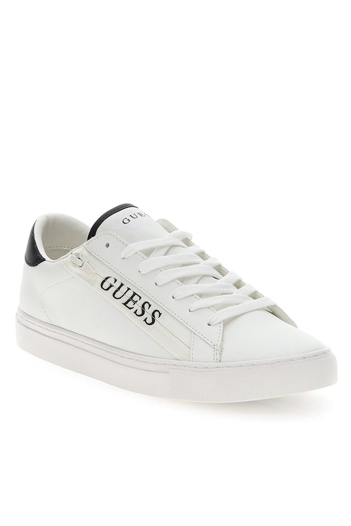 Guess jeans FM7TIK ELE12