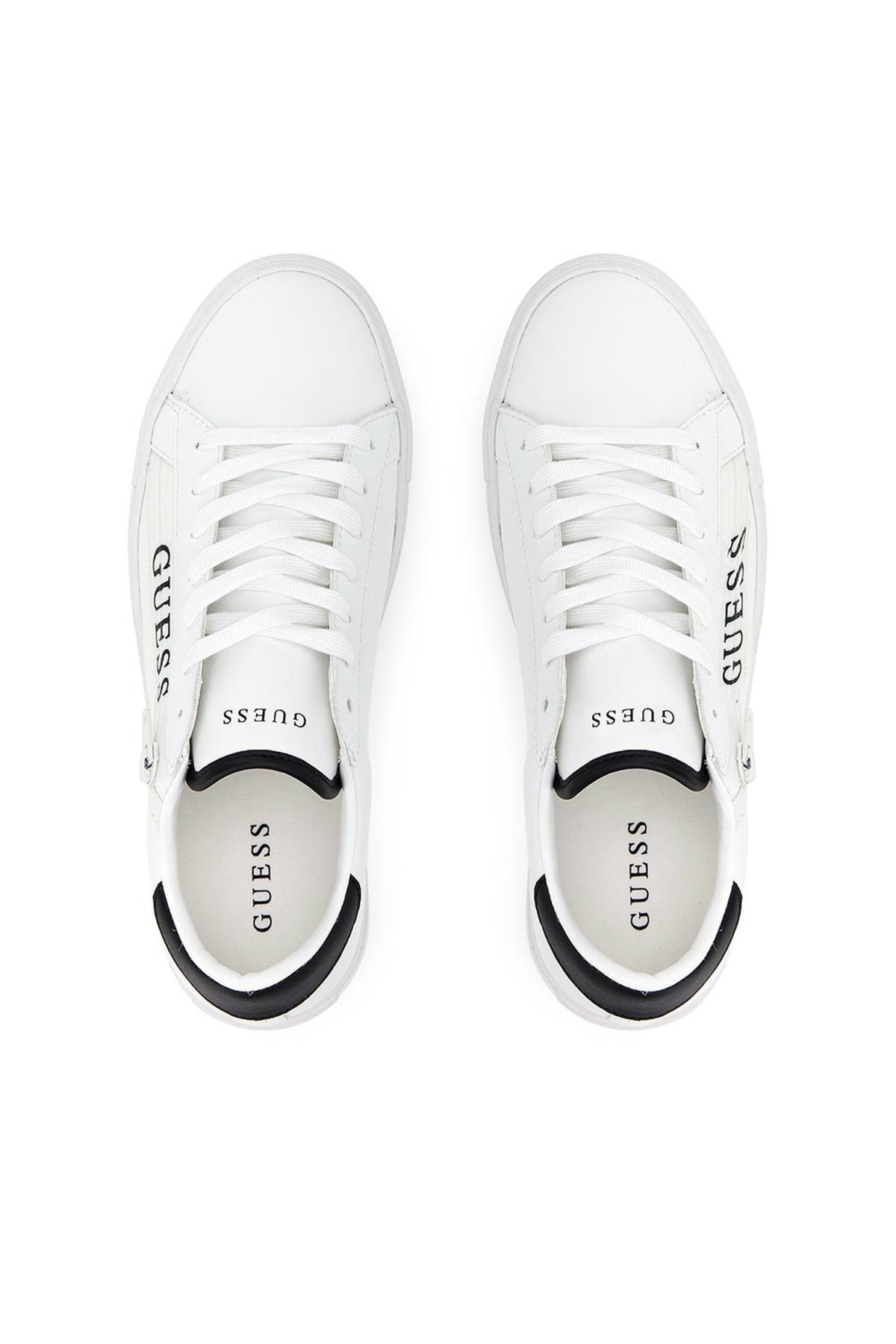 Guess jeans FM7TIK ELE12