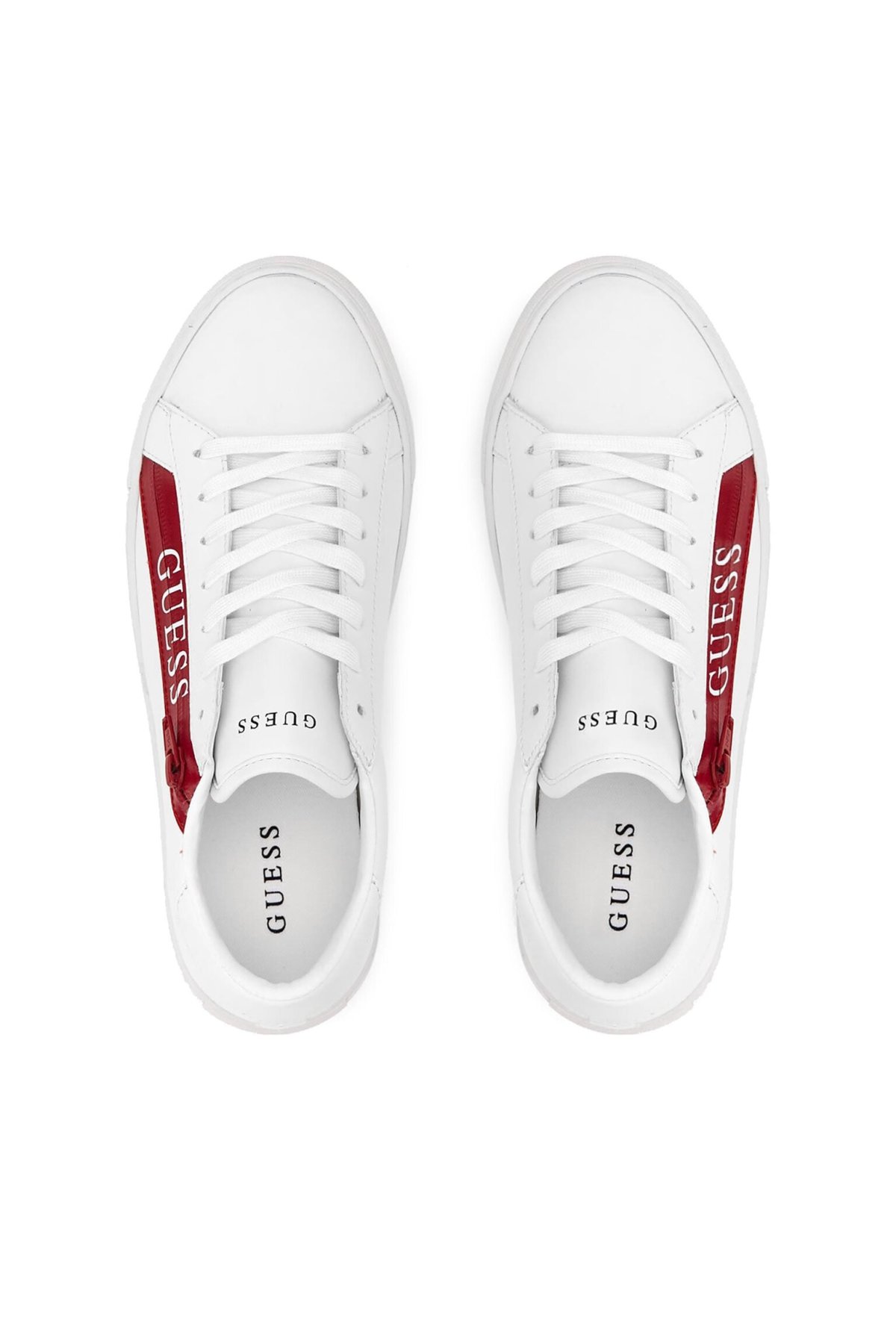 Guess jeans FM7TIK ELE12