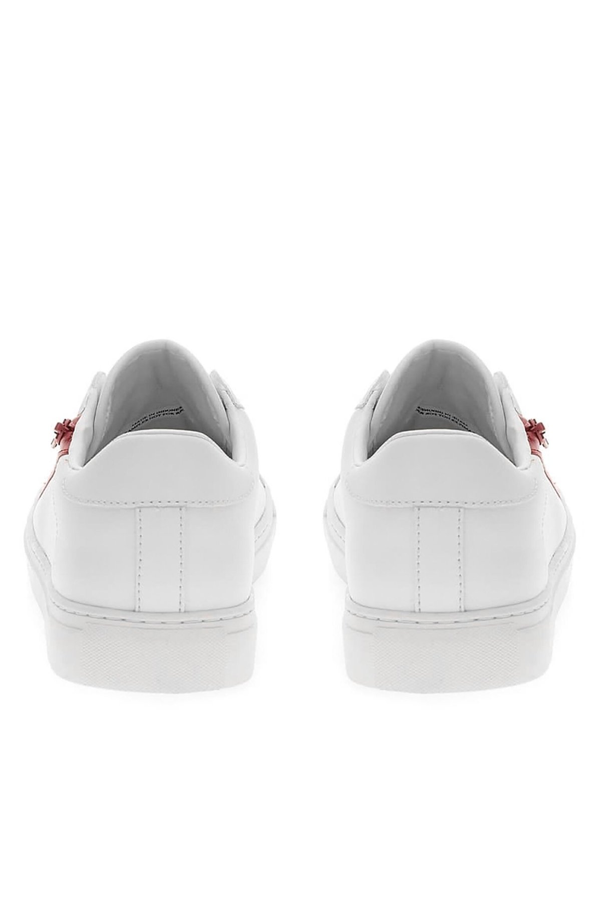 Guess jeans FM7TIK ELE12