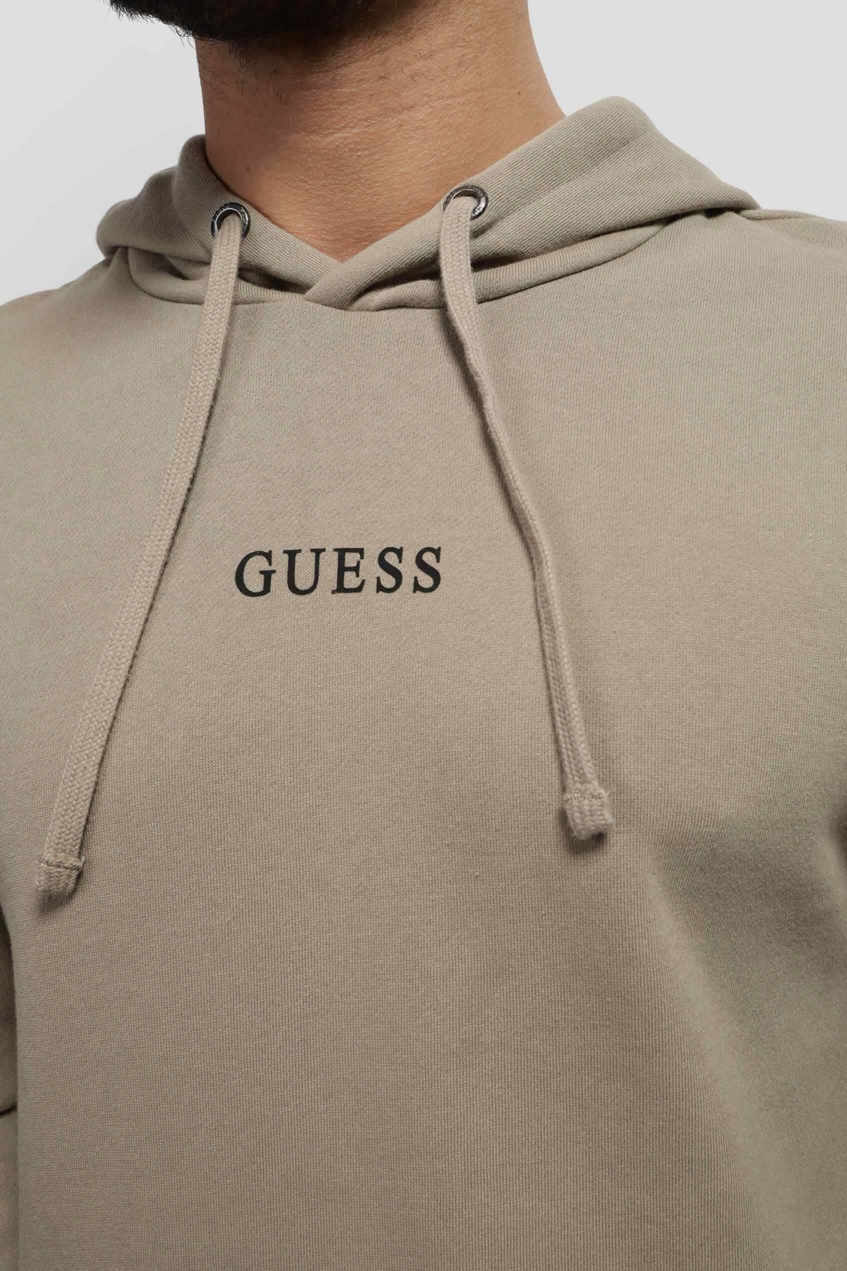 Guess jeans M2BQ50 K9YH1